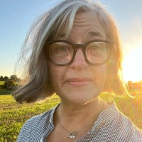 Kate Hicks Email & Phone Number