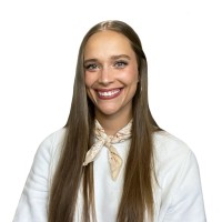 TechnologyAdvice Employee Aubri Ziegler's profile photo