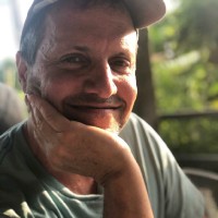 Mark Jowell Email & Phone Number