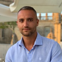 fibratel Employee Diego Fernández Álvarez's profile photo