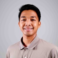 Keanu Jason Reyes's profile photo