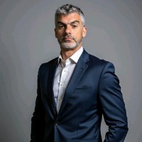 United Wholesale Mortgage Employee Michael Lambert's profile photo