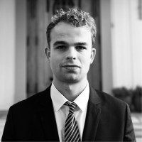 Nordania Leasing Employee Philip Engel's profile photo
