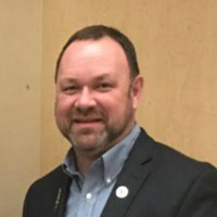 Mike Whitehead Email & Phone Number