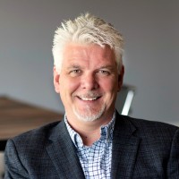 William Gorman Email & Phone Number