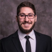 Cody Brumm Email & Phone Number