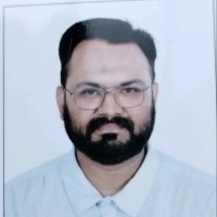 WORKarena Employee Talha Khan's profile photo