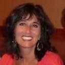 Mastercard Employee Amy Marques's profile photo