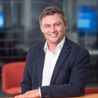 Zaver Employee Georg Schardt's profile photo