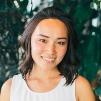 Alice Lu Email & Phone Number