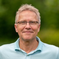 Wandelnet Employee Henk van Geerenstein's profile photo