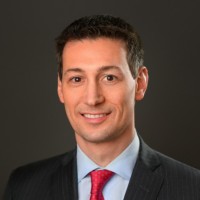 Pierson Ferdinand LLP Employee Daniel Braude's profile photo