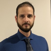 Jose David Alaniz Email & Phone Number