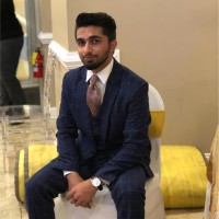Athar Khan Email & Phone Number