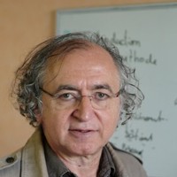 BBS Slama Employee Bruno Slama's profile photo