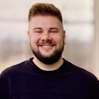 Veterans United Home Loans Employee Drew Tillman's profile photo