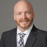 Memorial Hermann Health System Employee Gary Brust's profile photo