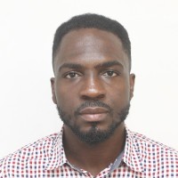 Stanley Appiah Email