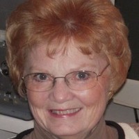 Semi-Retired Management Consultant Employee Eileene Keating's profile photo