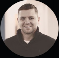 Chris Wright Email & Phone Number
