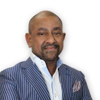 Synergy Insurance Marketing Employee Michael Ablack's profile photo