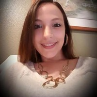 WoodSpring Hotels Employee Kasie Schrock's profile photo