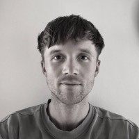 Prediko Employee Jonas de Beukelaer's profile photo