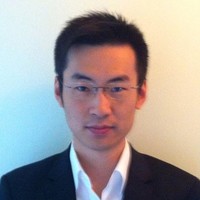 Sihe Feng Email & Phone Number