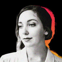 Adobe Employee Kathleen Martin's profile photo