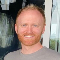 Williams Communications, Inc. Employee Nathan Wilkins's profile photo