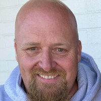 Alan Graver Email & Phone Number
