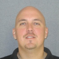 Nate Scott Email & Phone Number