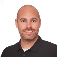 PC Bennett Solutions Employee Pj Jordy's profile photo