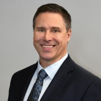 Gary Sisco Email & Phone Number