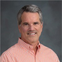 Peter Foreman Email & Phone Number