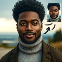 ZalaTech Employee Abenezer K.'s profile photo