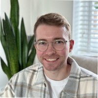 Rendesco Employee Nick Fuhr's profile photo