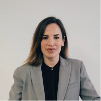 Audi Planung GmbH Employee Sonsoles Pérez Laporta's profile photo