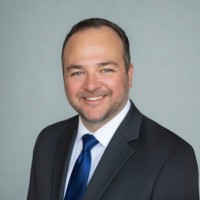 Steer PR Employee Luis Rossello's profile photo