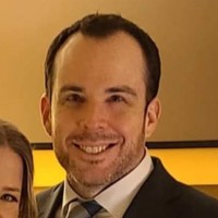 UnitedHealthcare Employee David Turchen's profile photo