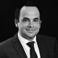 Doug Blackwood Email