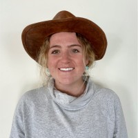 Sofie Heinen Email & Phone Number