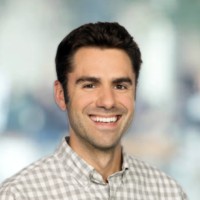 Justin Butler Email & Phone Number