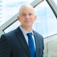 Wick Phillips Employee Austin Hill's profile photo