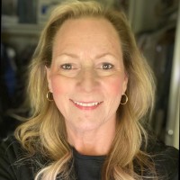 deasy/penner&partners Employee Addora Beall's profile photo