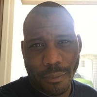 Borderline Films Employee Oscar Bodden's profile photo