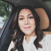Cerby Employee Gabriela Arroyo's profile photo