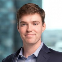 Battery Ventures Employee Matt Dailey's profile photo