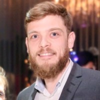 Fábio Correia Email