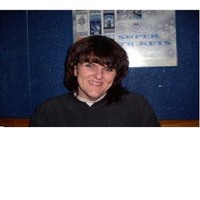 Hyper.Directory Employee Jennifer Henson's profile photo